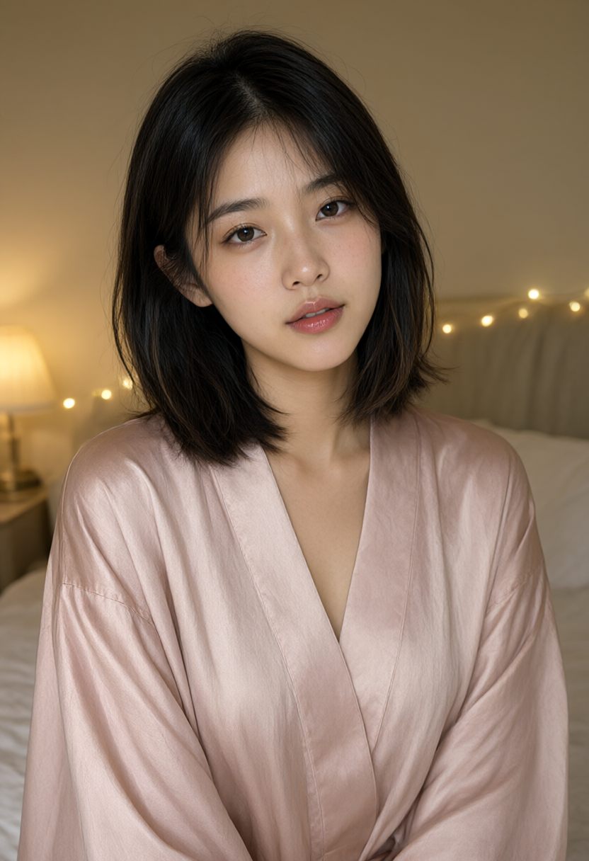 编辑私藏绣线记剧照